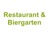 Haus Rickelrath - Das Restaurant & Biergarten Logo