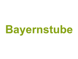 Bayernstube Logo