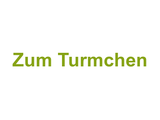 Zum Turmchen Logo