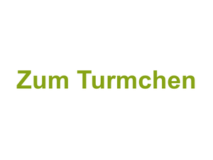 Zum Turmchen Logo