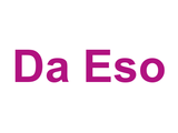 Da Eso Logo