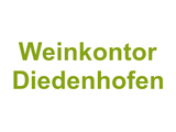 Bio-Restaurant & Weinkontor Diedenhofen Logo