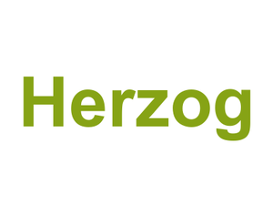 Herzog Logo