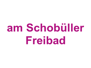 25875 ToTz - Imbiss am Schobüller Freibad Logo