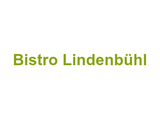 Bistro Lindenbühl Logo