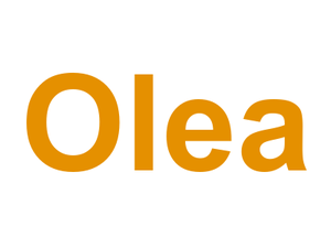 Olea Logo