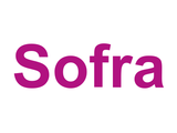 Sofra Logo
