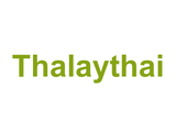 Thalaythai Logo
