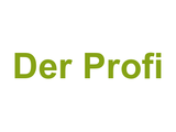 Der Profi Logo