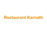 Restaurant Karnath Logo