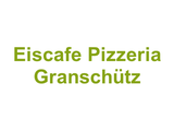 Eiscafe Pizzeria Granschütz Logo
