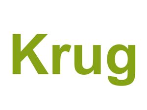 Krug Logo
