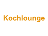 Kochlounge Logo