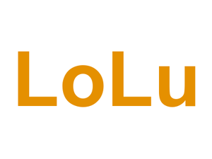 LoLu Logo