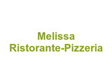 Melissa Ristorante-Pizzeria Logo