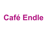 Café Endle Logo