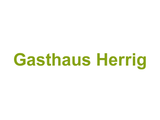 Gasthaus Herrig Logo