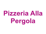 Pizzeria Alla Pergola Logo