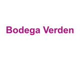 Bodega Verden Logo