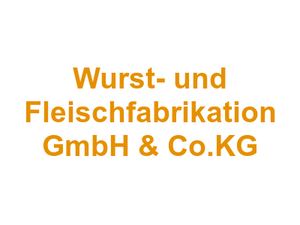 Metzgerei EGETÊRK Wurst- und Fleischfabrikation GmbH & Co.KG Logo
