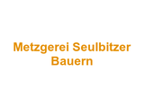 Metzgerei Seulbitzer Bauern Logo