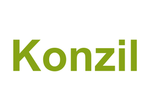 Konzil Logo