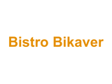 Bistro Bikaver Logo