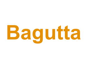 Bagutta Logo