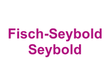 Fisch-Seybold Seybold Logo