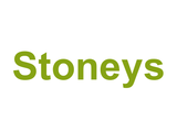 Stoney's Logo