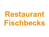 Restaurant Fischbeck's Logo