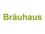 Bräuhaus Logo