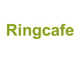 Ringcafe Logo
