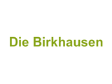 Die Birkhausen Logo