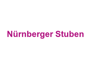 Nürnberger Stuben Logo
