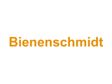 Bienenschmidt Logo