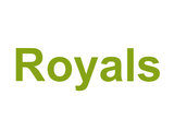 Royals Logo