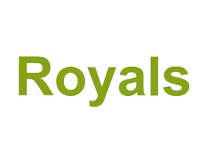 Royals Logo