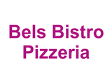 Bel's Bistro Pizzeria Logo