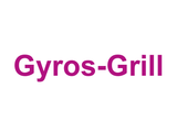 Gyros-Grill Logo