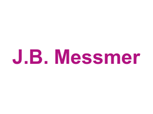 J.B. Messmer Logo