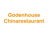 Godenhouse Chinarestaurant Logo