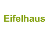 Eifelhaus Logo