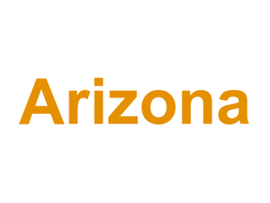 Arizona Logo