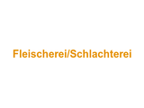 Metzgerei Halil Dagdelen Fleischerei/Schlachterei Logo