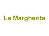 La Margherita Logo