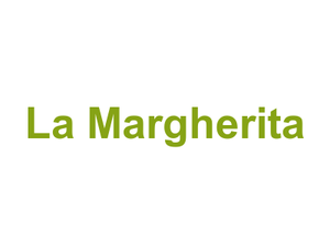 La Margherita Logo