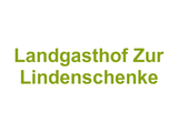 Landgasthof Zur Lindenschenke Logo