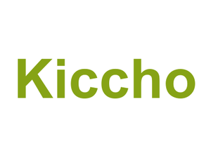 Kiccho Logo