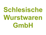 Metzgerei Pirkl E. Schlesische Wurstwaren GmbH Logo